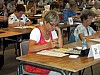 DSCN054326.jpg DSCN054326.jpg